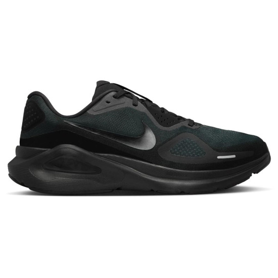 Nike Structure 26 Nike Structure 26